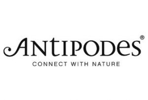 Antipodes