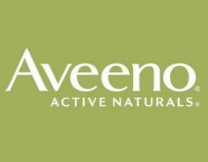 Aveeno