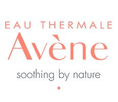 Avene