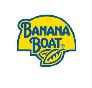 Banana Boat