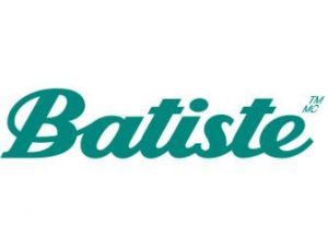 Batiste