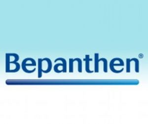 Bepanthen