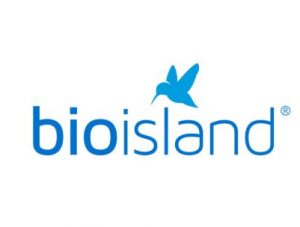 Bioisland