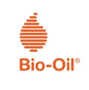 Bio-oil