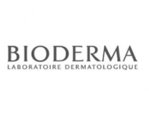 Bioderma