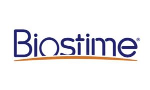 Biostime