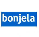 Bonjela