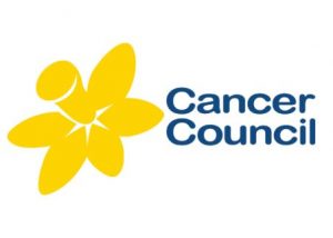 Cancer Council