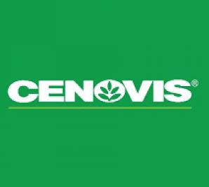 Cenovis