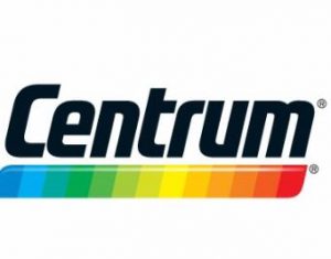 Centrum