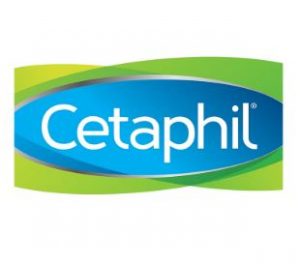 Cetaphil