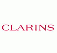 Clarins