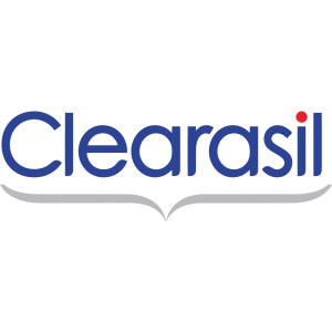 Clearasil