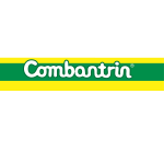 Combantrin