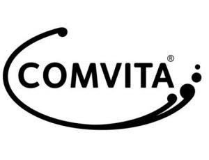 Comvita