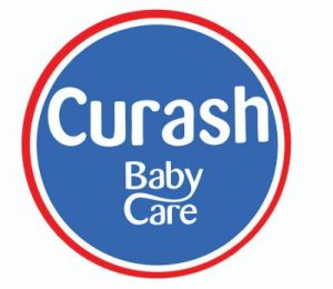 Curash