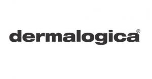 Dermalogica