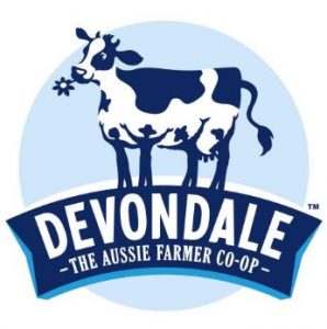 Devondale