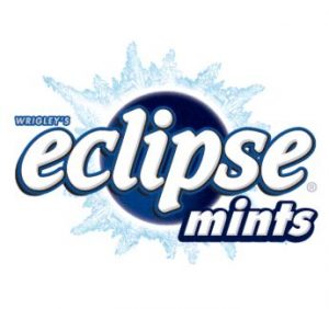 Eclipse