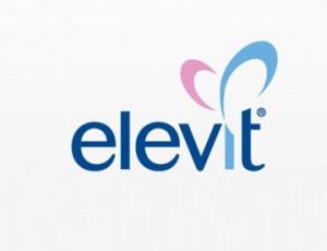 Elevit