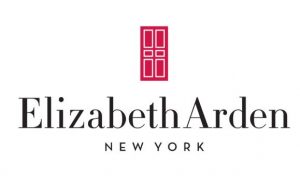 Elizabeth Arden