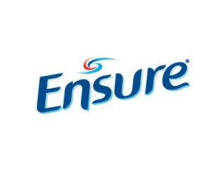 Ensure