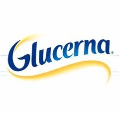 Glucerna