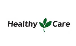 Healthy Care