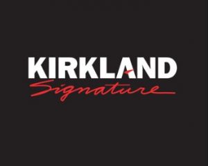 Kirkland