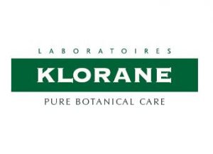 Klorane