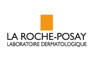 La Roche-Posay