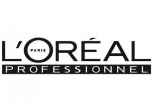 L'oreal