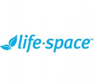 Life Space