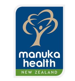 Manuka Health