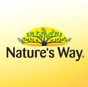 Nature's Way