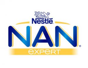 Nan Nestle