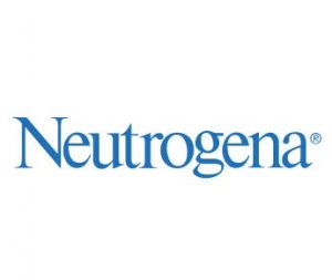 Neutrogena