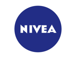 Nivea