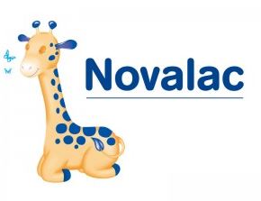 Novalac