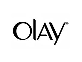 Olay