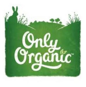 Only Organic