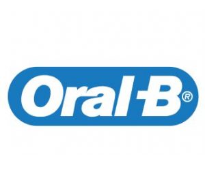 Oral-B