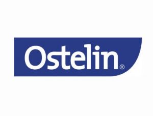 Ostelin