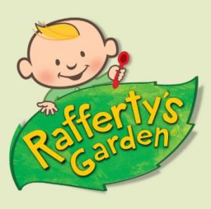 Raffertys Garden