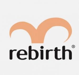 Rebirth