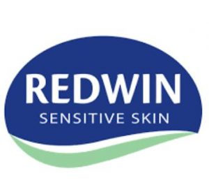 Redwin