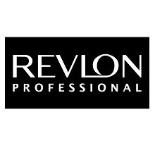 Revlon