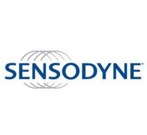 Sensodyne