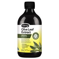 Comvita Olive Leaf Extract Natural/ Original 500ml