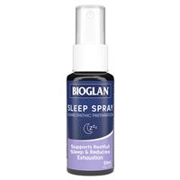 Bioglan Sleep Spray 50ml